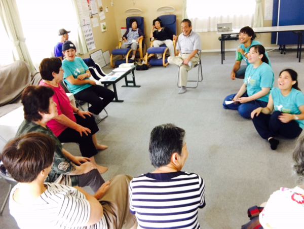 A17c9aaa61e80a1bf71d0d850af4e5baa9800bbd