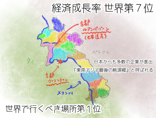 A17c9aaa61e80a1bf71d0d850af4e5baa9800bbd