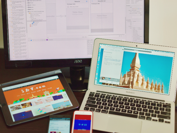 A17c9aaa61e80a1bf71d0d850af4e5baa9800bbd