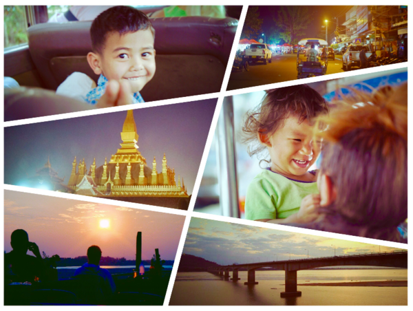 A17c9aaa61e80a1bf71d0d850af4e5baa9800bbd