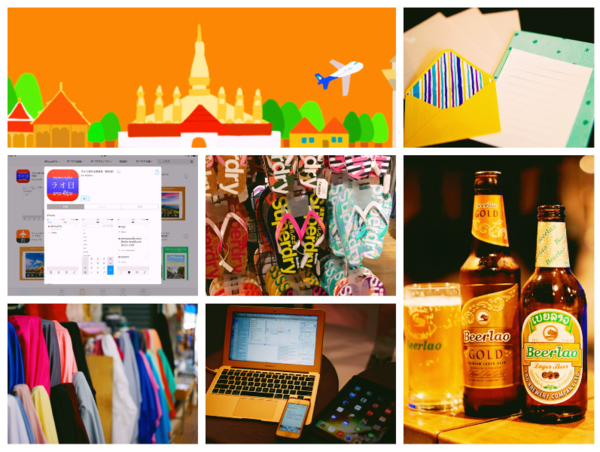 A17c9aaa61e80a1bf71d0d850af4e5baa9800bbd