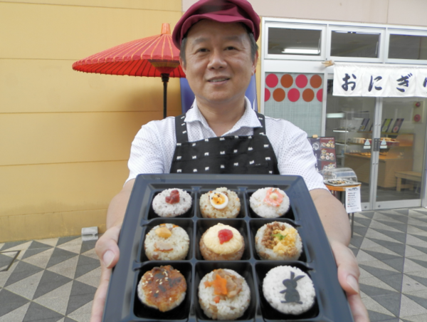 A17c9aaa61e80a1bf71d0d850af4e5baa9800bbd