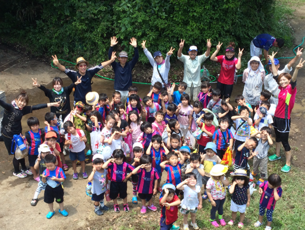 A17c9aaa61e80a1bf71d0d850af4e5baa9800bbd