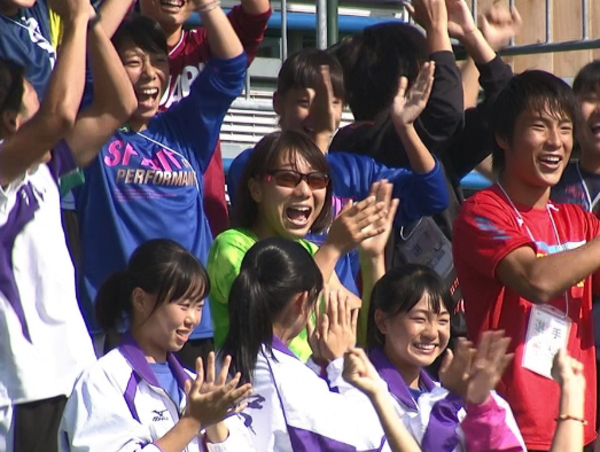 A17c9aaa61e80a1bf71d0d850af4e5baa9800bbd