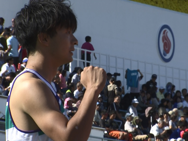 A17c9aaa61e80a1bf71d0d850af4e5baa9800bbd