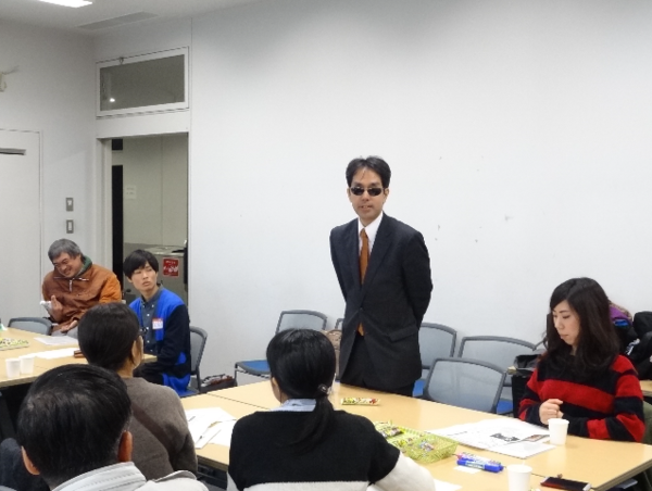 A17c9aaa61e80a1bf71d0d850af4e5baa9800bbd