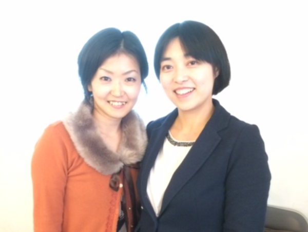 A17c9aaa61e80a1bf71d0d850af4e5baa9800bbd