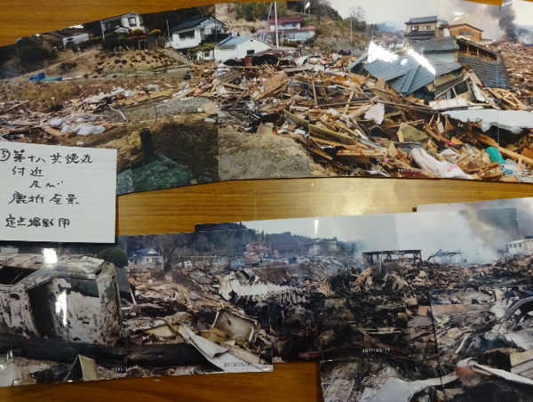 A17c9aaa61e80a1bf71d0d850af4e5baa9800bbd