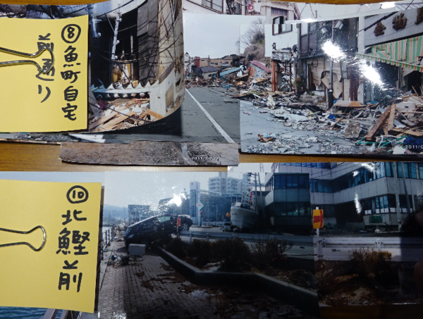 A17c9aaa61e80a1bf71d0d850af4e5baa9800bbd