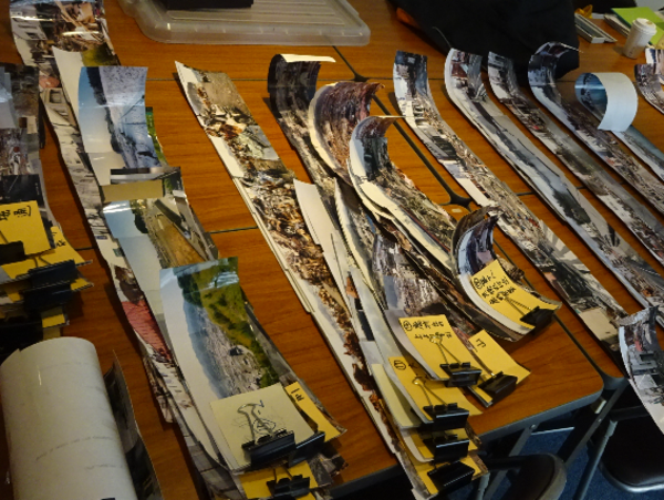 A17c9aaa61e80a1bf71d0d850af4e5baa9800bbd