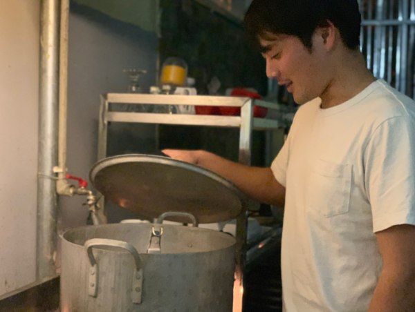 A17c9aaa61e80a1bf71d0d850af4e5baa9800bbd