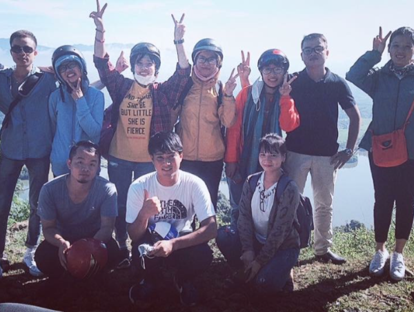 A17c9aaa61e80a1bf71d0d850af4e5baa9800bbd