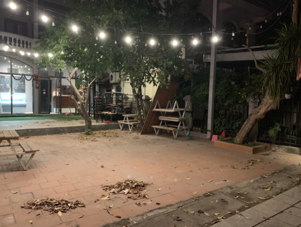 A17c9aaa61e80a1bf71d0d850af4e5baa9800bbd