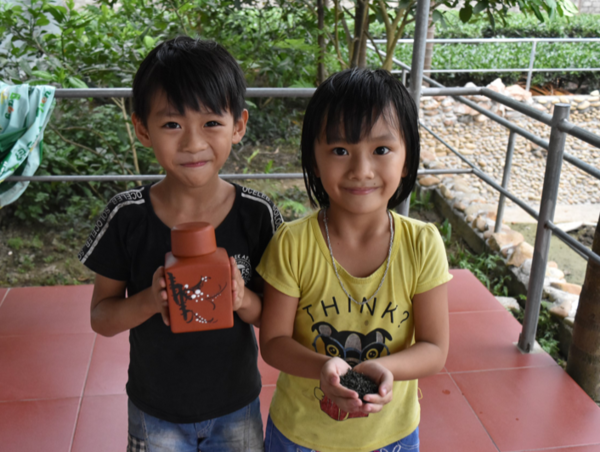 A17c9aaa61e80a1bf71d0d850af4e5baa9800bbd