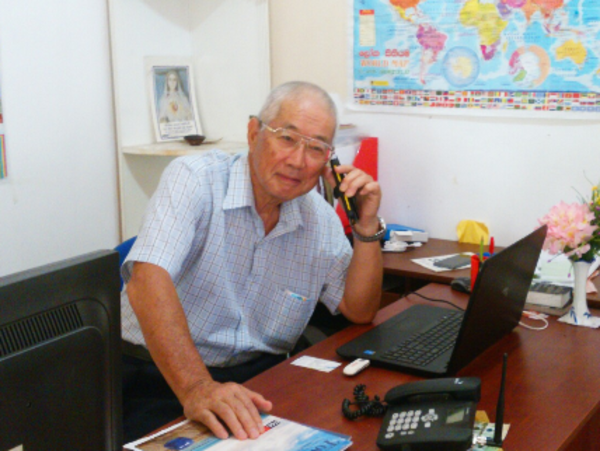 A17c9aaa61e80a1bf71d0d850af4e5baa9800bbd