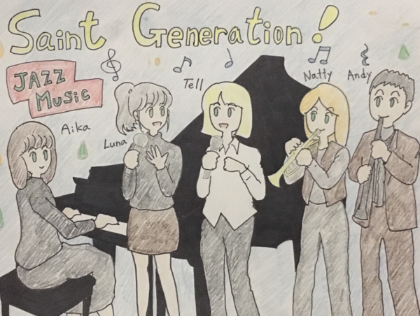 A17c9aaa61e80a1bf71d0d850af4e5baa9800bbd