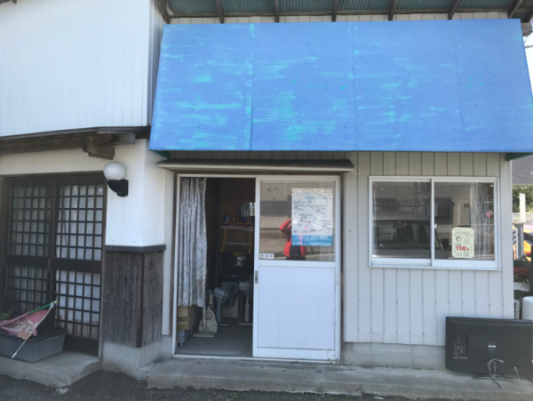 A17c9aaa61e80a1bf71d0d850af4e5baa9800bbd