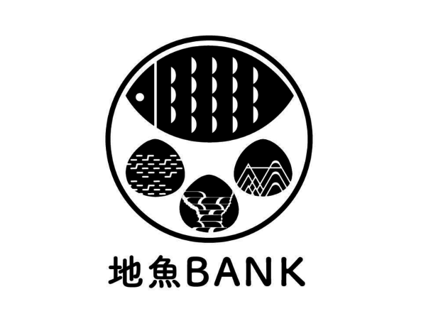 A17c9aaa61e80a1bf71d0d850af4e5baa9800bbd