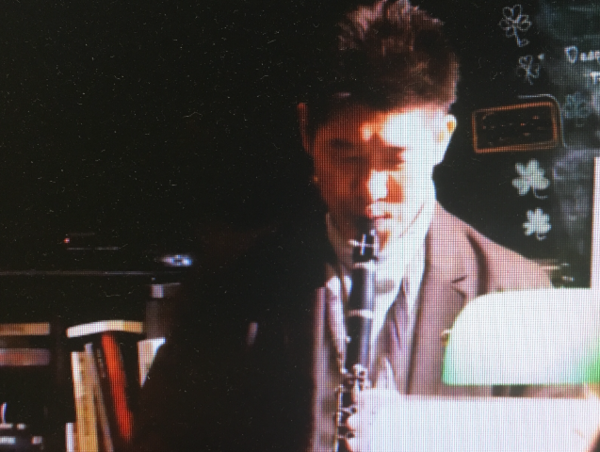 A17c9aaa61e80a1bf71d0d850af4e5baa9800bbd