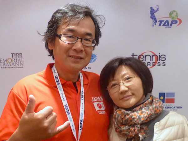 A17c9aaa61e80a1bf71d0d850af4e5baa9800bbd