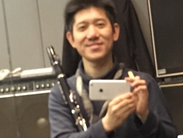 A17c9aaa61e80a1bf71d0d850af4e5baa9800bbd