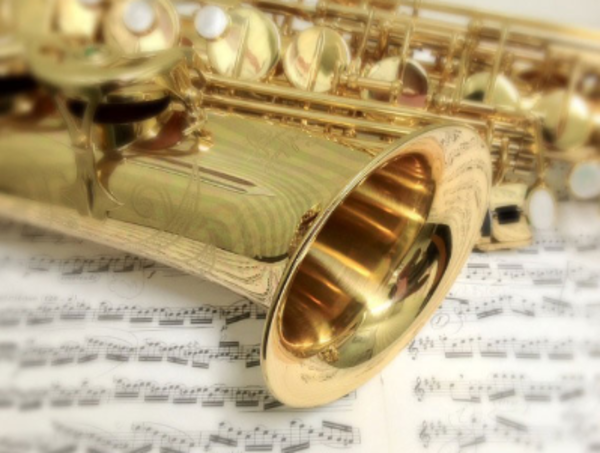 A17c9aaa61e80a1bf71d0d850af4e5baa9800bbd