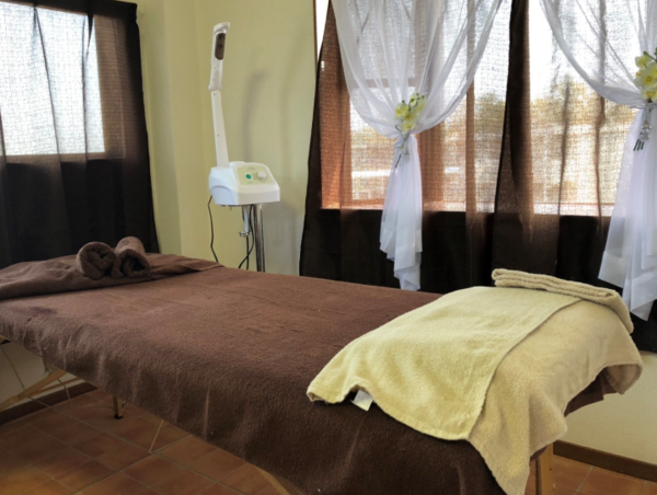 A17c9aaa61e80a1bf71d0d850af4e5baa9800bbd