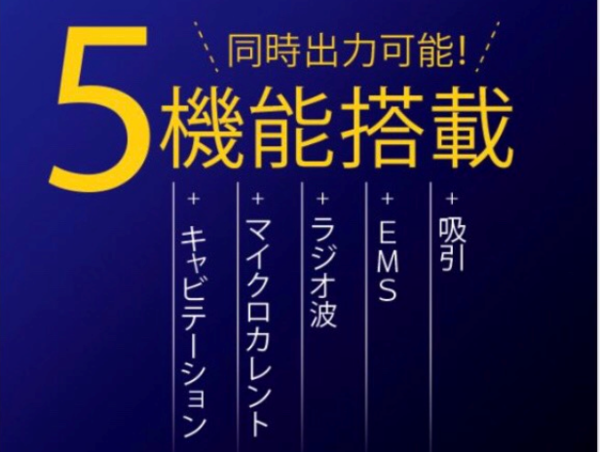 A17c9aaa61e80a1bf71d0d850af4e5baa9800bbd