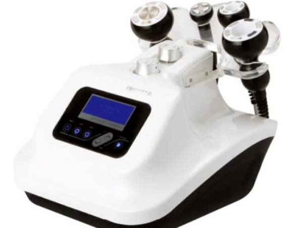 A17c9aaa61e80a1bf71d0d850af4e5baa9800bbd