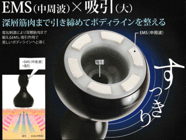 A17c9aaa61e80a1bf71d0d850af4e5baa9800bbd