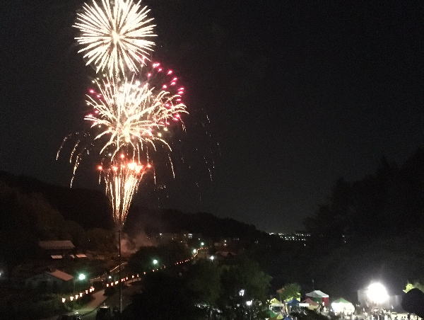 A17c9aaa61e80a1bf71d0d850af4e5baa9800bbd