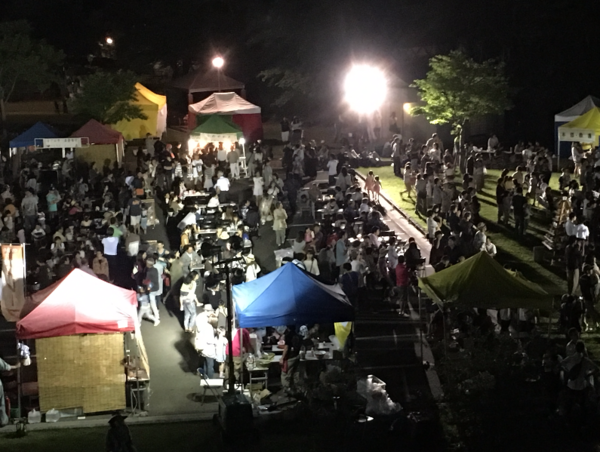 A17c9aaa61e80a1bf71d0d850af4e5baa9800bbd