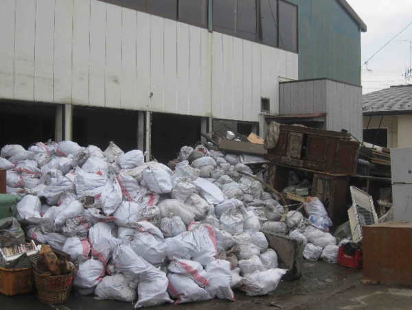 A17c9aaa61e80a1bf71d0d850af4e5baa9800bbd