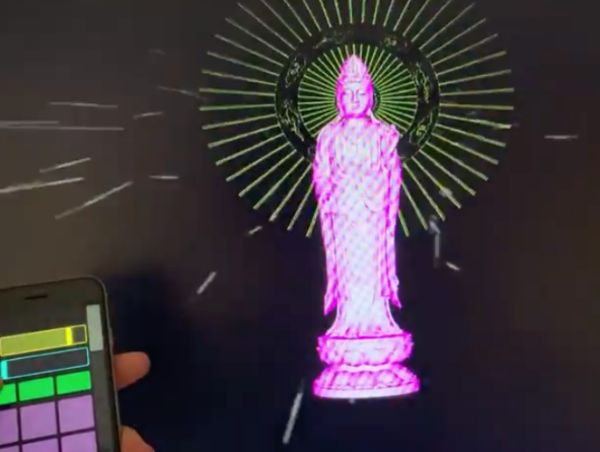 A17c9aaa61e80a1bf71d0d850af4e5baa9800bbd