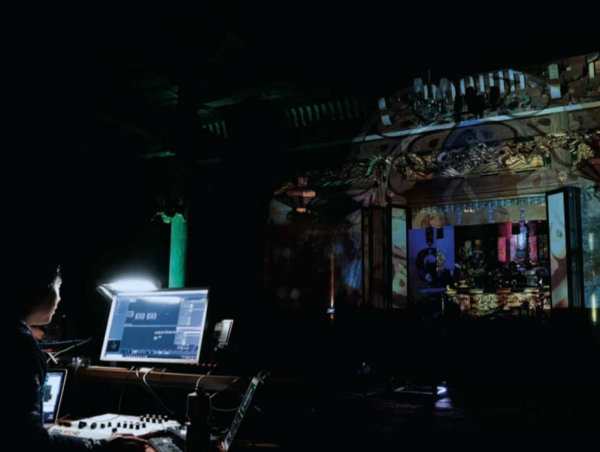 A17c9aaa61e80a1bf71d0d850af4e5baa9800bbd