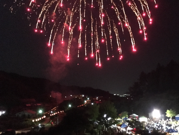 A17c9aaa61e80a1bf71d0d850af4e5baa9800bbd