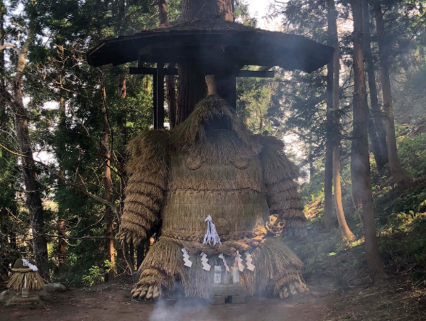 A17c9aaa61e80a1bf71d0d850af4e5baa9800bbd