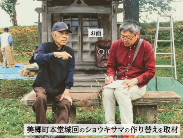 A17c9aaa61e80a1bf71d0d850af4e5baa9800bbd