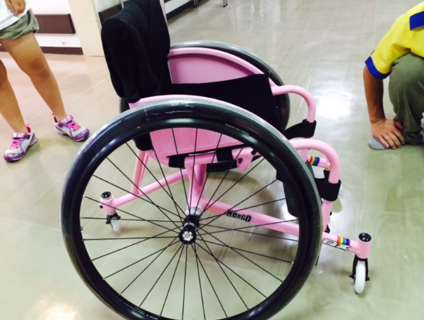 A17c9aaa61e80a1bf71d0d850af4e5baa9800bbd