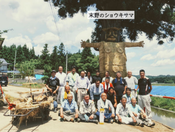 A17c9aaa61e80a1bf71d0d850af4e5baa9800bbd