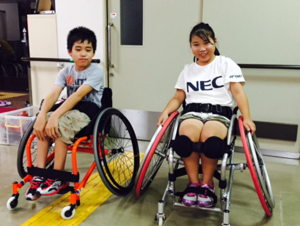 A17c9aaa61e80a1bf71d0d850af4e5baa9800bbd