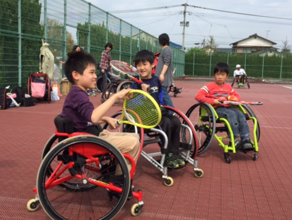 A17c9aaa61e80a1bf71d0d850af4e5baa9800bbd