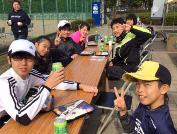 A17c9aaa61e80a1bf71d0d850af4e5baa9800bbd