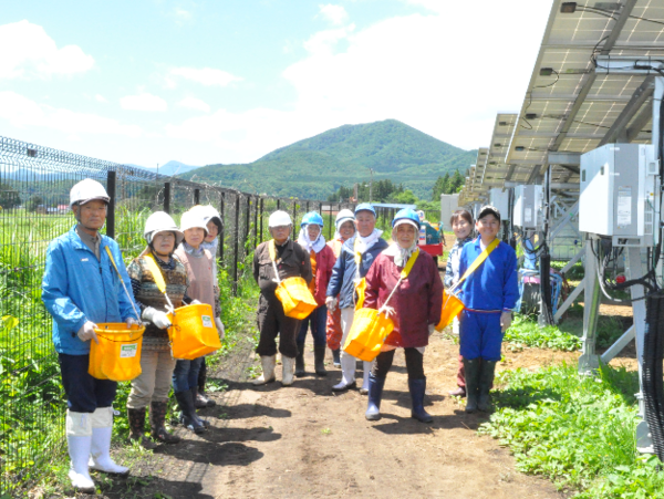 A17c9aaa61e80a1bf71d0d850af4e5baa9800bbd