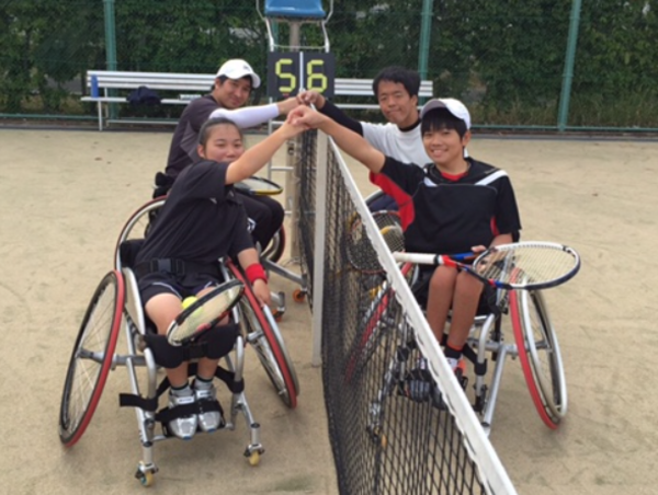 A17c9aaa61e80a1bf71d0d850af4e5baa9800bbd