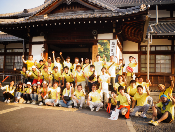 A17c9aaa61e80a1bf71d0d850af4e5baa9800bbd