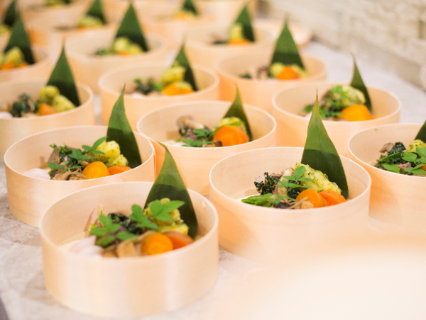 A17c9aaa61e80a1bf71d0d850af4e5baa9800bbd