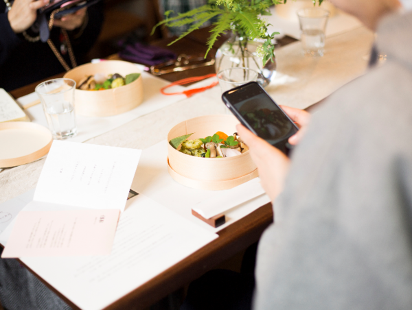 A17c9aaa61e80a1bf71d0d850af4e5baa9800bbd