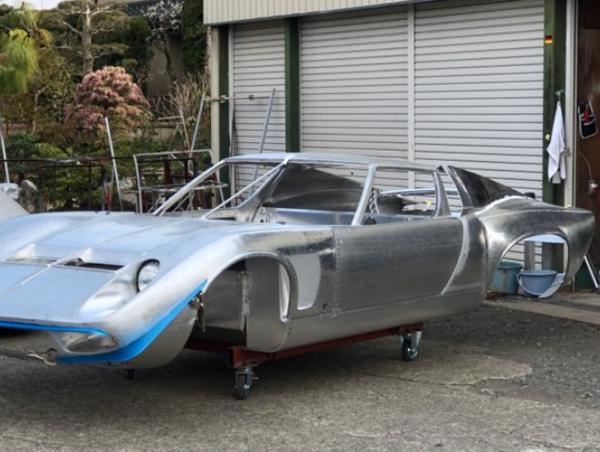 A17c9aaa61e80a1bf71d0d850af4e5baa9800bbd