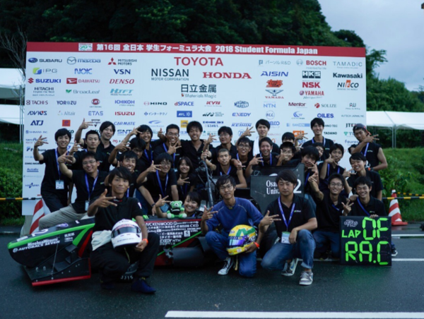 A17c9aaa61e80a1bf71d0d850af4e5baa9800bbd